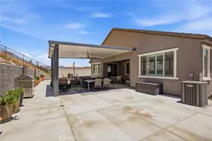 4139 Pioneer Ln, Lake Elsinore, CA 92530 - Photo 30