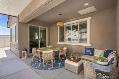 4139 Pioneer Lane, Lake Elsinore, CA 92530 - Photo 28