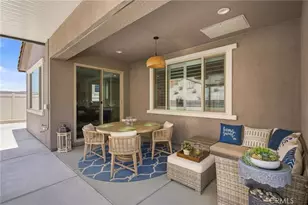 4139 Pioneer Ln, Lake Elsinore, CA 92530 - Photo 28