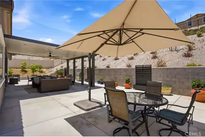 4139 Pioneer Lane, Lake Elsinore, CA 92530 - Photo 32