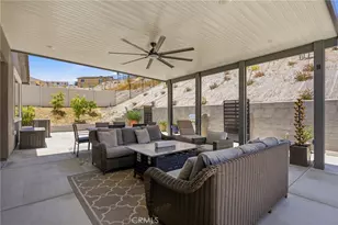 4139 Pioneer Ln, Lake Elsinore, CA 92530 - Photo 36