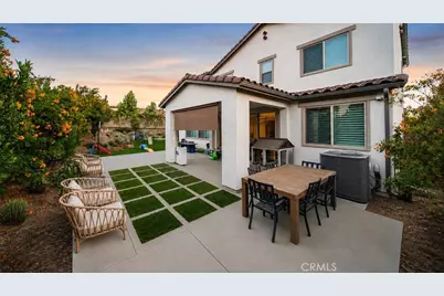 29640 Barrel Court, Winchester, CA 92596 - Photo 22