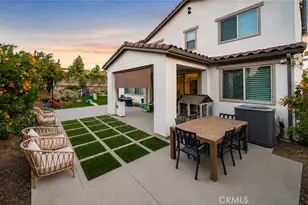 29640 Barrel Ct, Winchester, CA 92596 - Photo 22