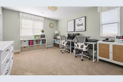 29640 Barrel Court, Winchester, CA 92596 - Photo 18