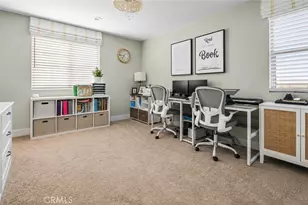 29640 Barrel Ct, Winchester, CA 92596 - Photo 18
