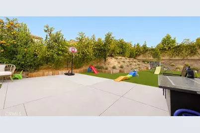 29640 Barrel Court, Winchester, CA 92596 - Photo 24