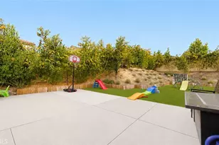29640 Barrel Ct, Winchester, CA 92596 - Photo 24