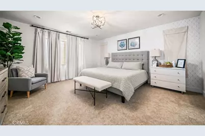 29640 Barrel Court, Winchester, CA 92596 - Photo 14