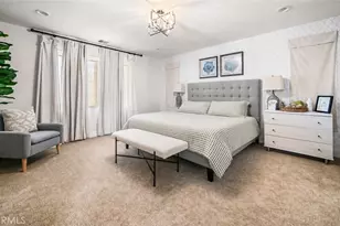 29640 Barrel Ct, Winchester, CA 92596 - Photo 14