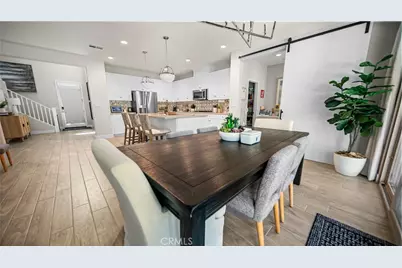 29640 Barrel Court, Winchester, CA 92596 - Photo 8