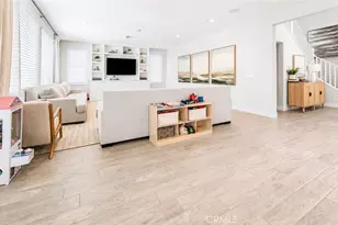 29640 Barrel Ct, Winchester, CA 92596 - Photo 8