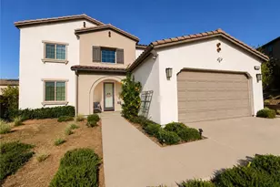29640 Barrel Ct, Winchester, CA 92596 - Photo 1