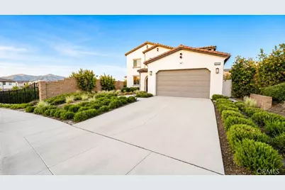 29640 Barrel Court, Winchester, CA 92596 - Photo 2