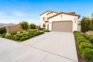 29640 Barrel Ct, Winchester, CA 92596 - Photo 2