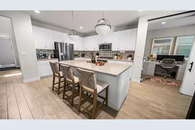 29640 Barrel Court, Winchester, CA 92596 - Photo 6