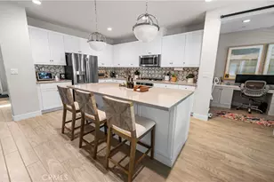 29640 Barrel Ct, Winchester, CA 92596 - Photo 6