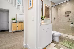 29640 Barrel Ct, Winchester, CA 92596 - Photo 4