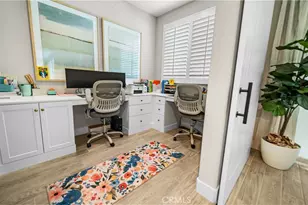 29640 Barrel Ct, Winchester, CA 92596 - Photo 10