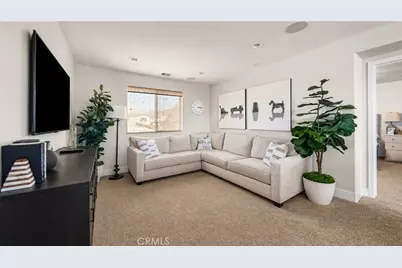 29640 Barrel Court, Winchester, CA 92596 - Photo 12