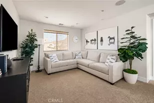 29640 Barrel Ct, Winchester, CA 92596 - Photo 12