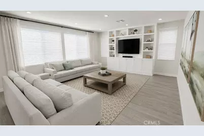 29640 Barrel Court, Winchester, CA 92596 - Photo 6