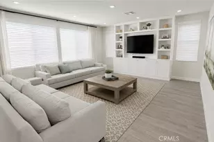 29640 Barrel Ct, Winchester, CA 92596 - Photo 6