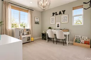 29640 Barrel Ct, Winchester, CA 92596 - Photo 4