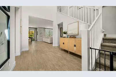 29640 Barrel Court, Winchester, CA 92596 - Photo 2
