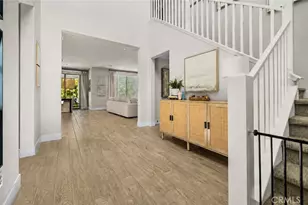 29640 Barrel Ct, Winchester, CA 92596 - Photo 2
