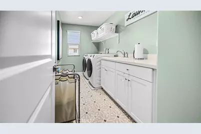 29640 Barrel Court, Winchester, CA 92596 - Photo 20