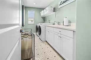 29640 Barrel Ct, Winchester, CA 92596 - Photo 20