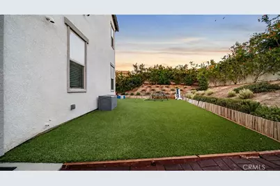 29640 Barrel Court, Winchester, CA 92596 - Photo 26