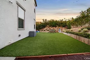 29640 Barrel Ct, Winchester, CA 92596 - Photo 26