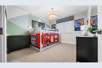 29640 Barrel Court, Winchester, CA 92596 - Photo 16