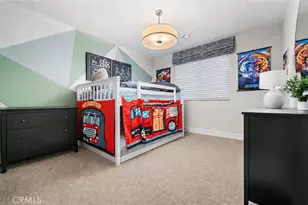 29640 Barrel Ct, Winchester, CA 92596 - Photo 16