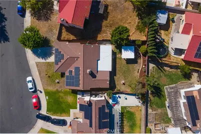 26014 Summer Dawn Court, Murrieta, CA 92563 - Photo 32