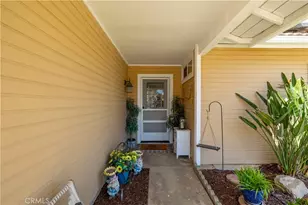 26014 Summer Dawn Ct, Murrieta, CA 92563 - Photo 6
