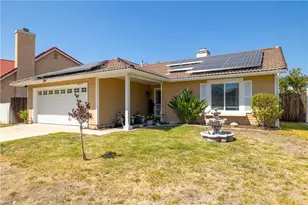 26014 Summer Dawn Ct, Murrieta, CA 92563 - Photo 2