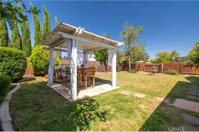 26014 Summer Dawn Court, Murrieta, CA 92563 - Photo 22