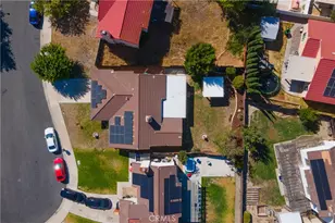 26014 Summer Dawn Ct, Murrieta, CA 92563 - Photo 32