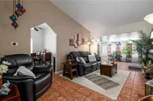 26014 Summer Dawn Ct, Murrieta, CA 92563 - Photo 8