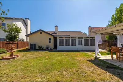 26014 Summer Dawn Court, Murrieta, CA 92563 - Photo 26