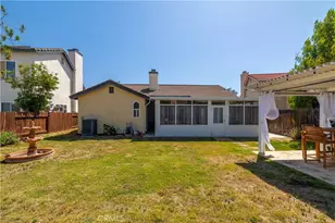 26014 Summer Dawn Ct, Murrieta, CA 92563 - Photo 26