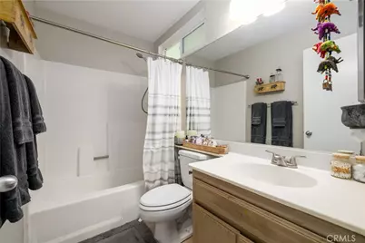 26014 Summer Dawn Court, Murrieta, CA 92563 - Photo 16
