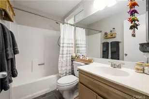 26014 Summer Dawn Ct, Murrieta, CA 92563 - Photo 16