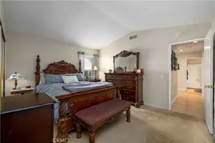 26014 Summer Dawn Ct, Murrieta, CA 92563 - Photo 20