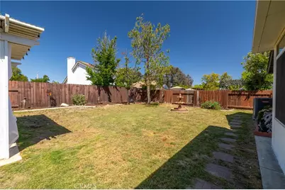 26014 Summer Dawn Court, Murrieta, CA 92563 - Photo 24