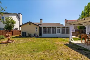 26014 Summer Dawn Ct, Murrieta, CA 92563 - Photo 26
