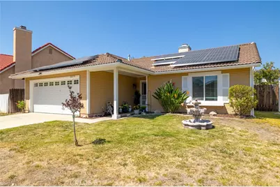 26014 Summer Dawn Court, Murrieta, CA 92563 - Photo 2