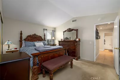 26014 Summer Dawn Court, Murrieta, CA 92563 - Photo 20